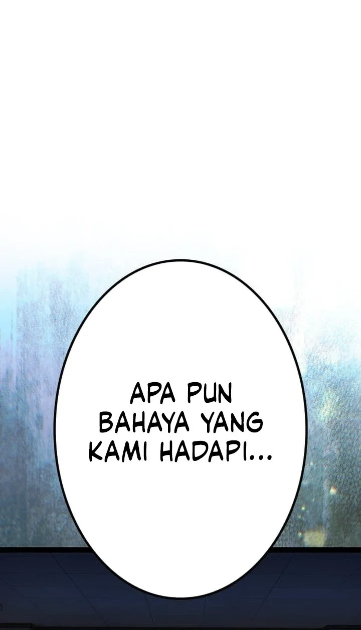 Halaman 115