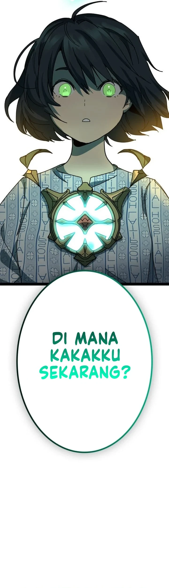 Halaman 119