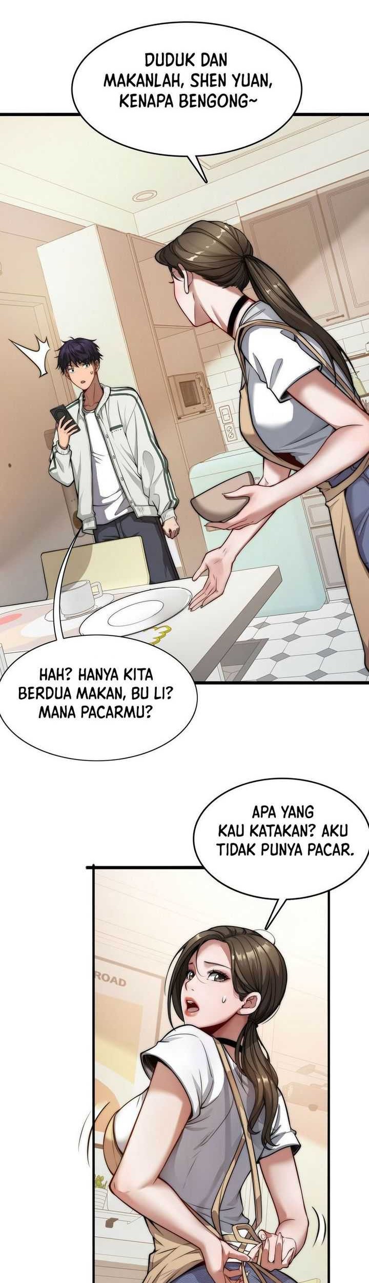 Halaman 77