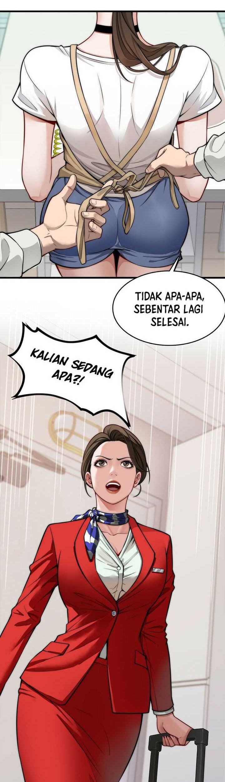 Halaman 80