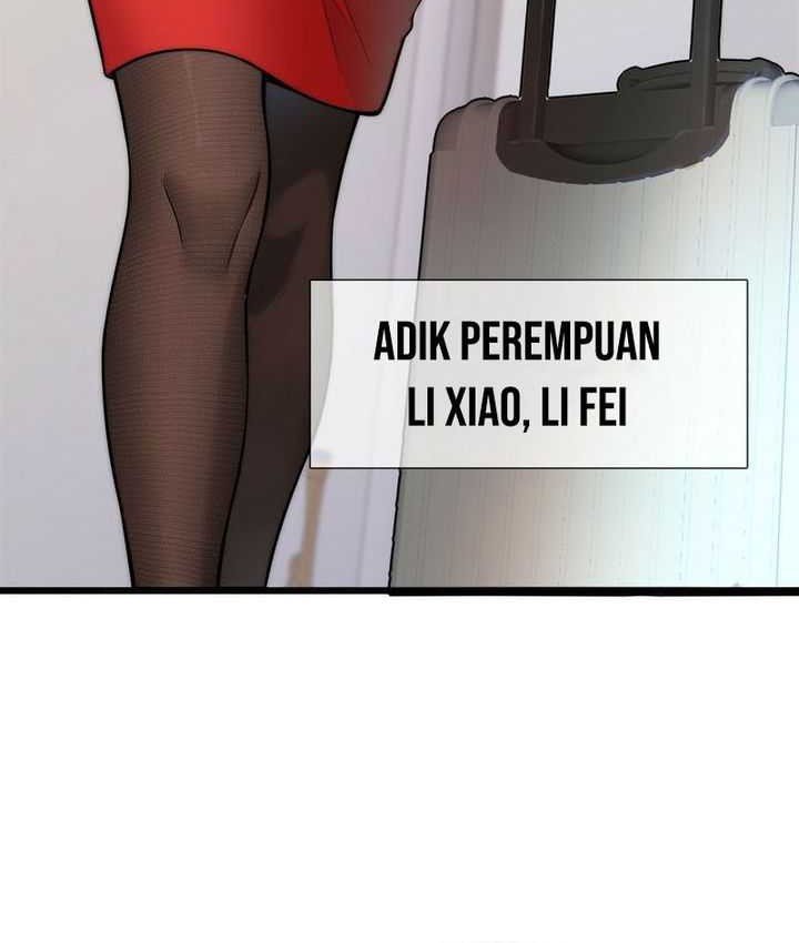 Halaman 81