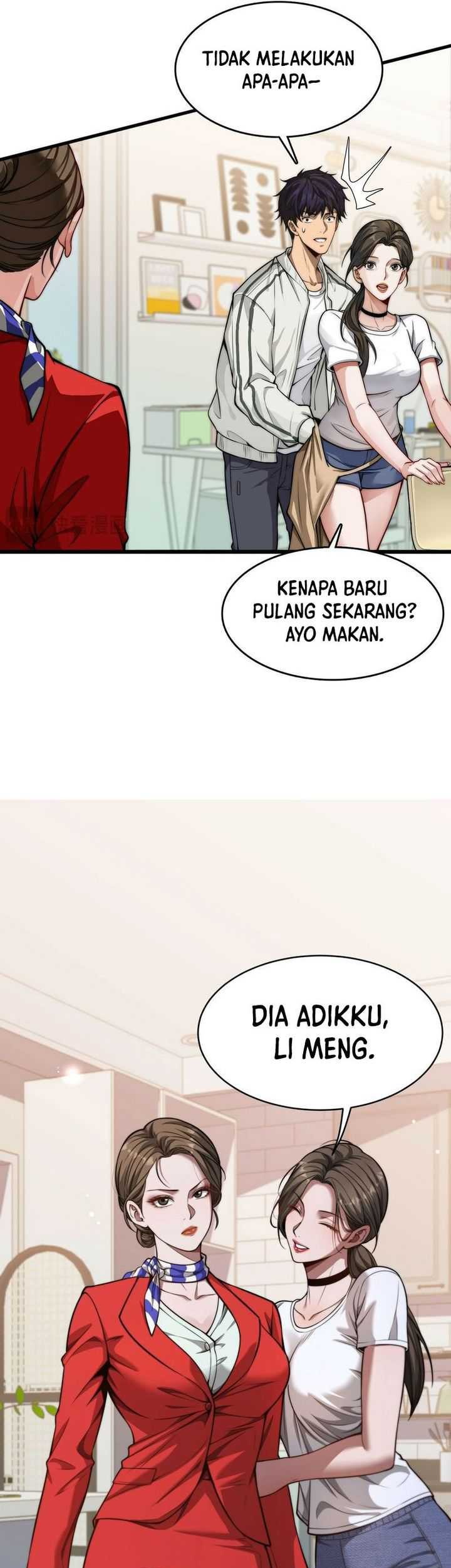 Halaman 82