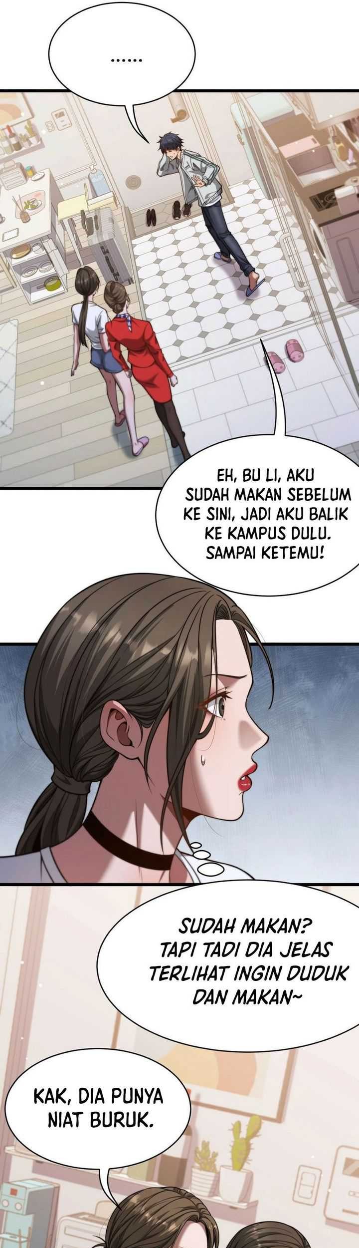 Halaman 84