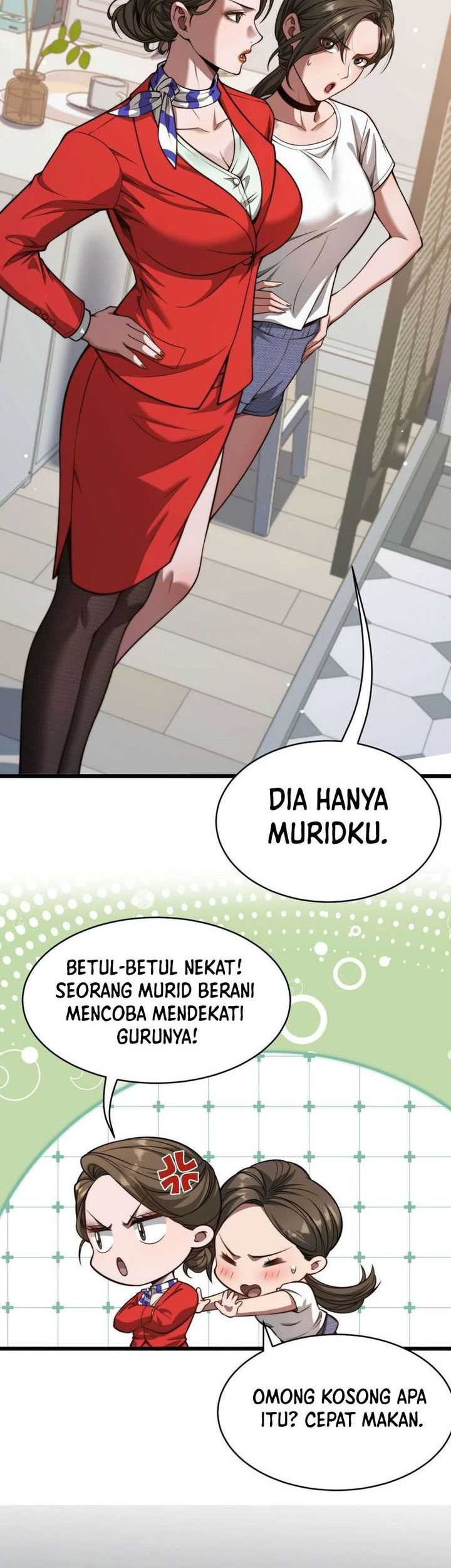 Halaman 85