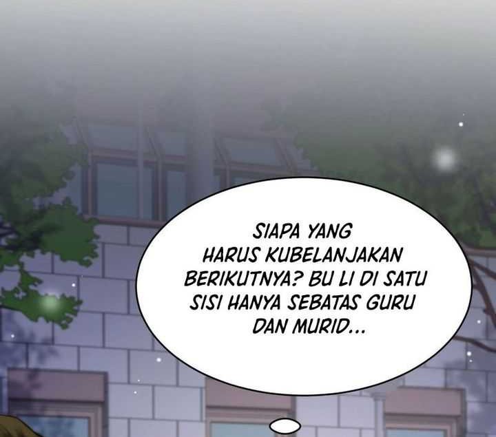 Halaman 86