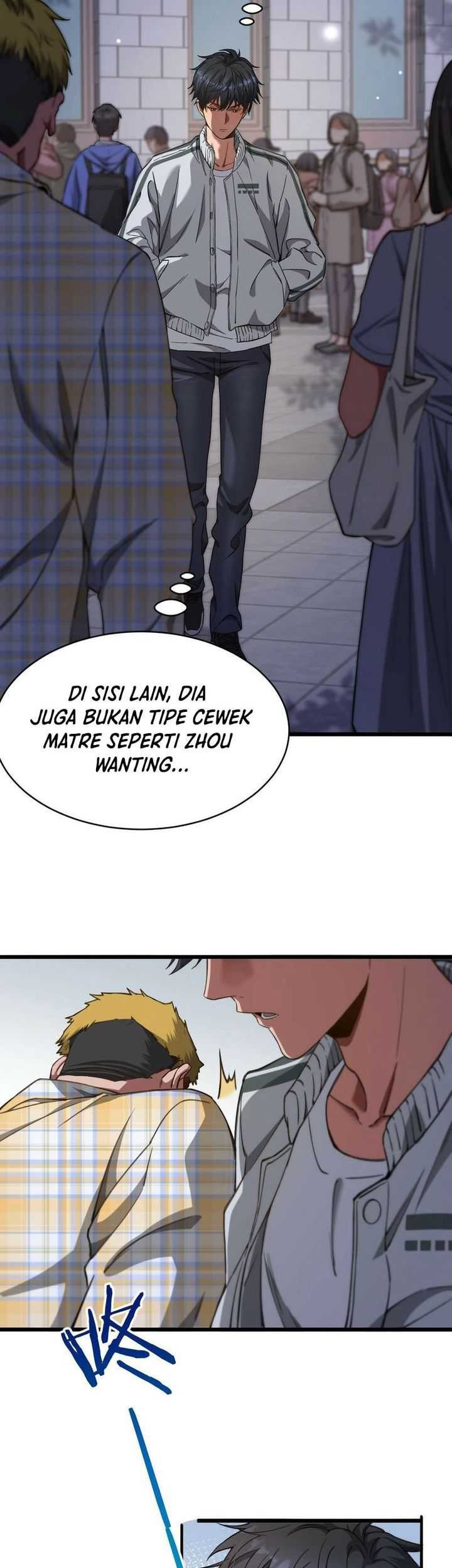 Halaman 87