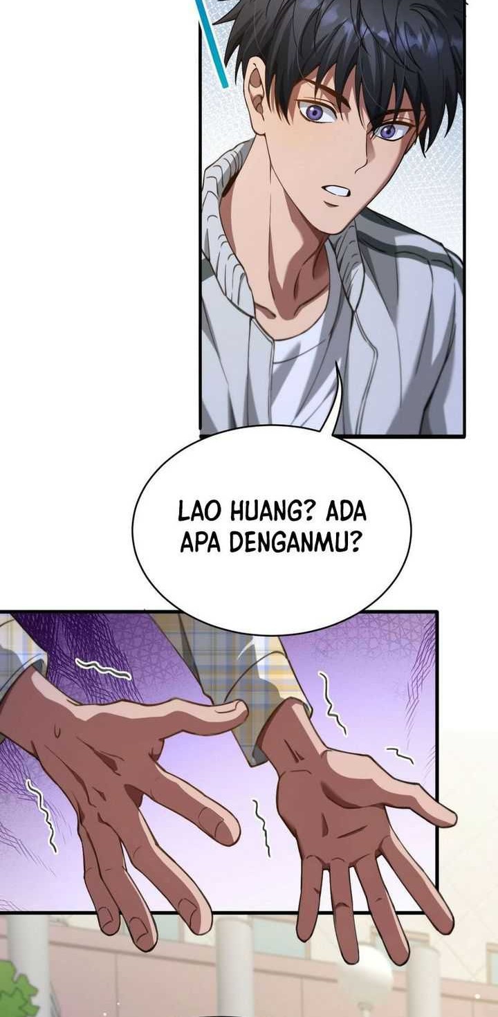 Halaman 88