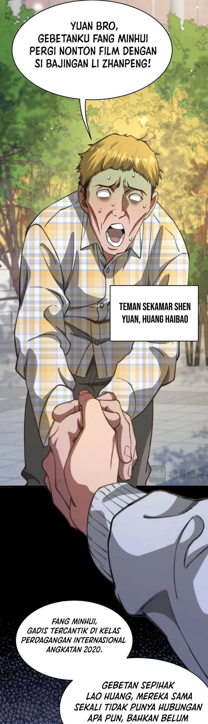 Halaman 89