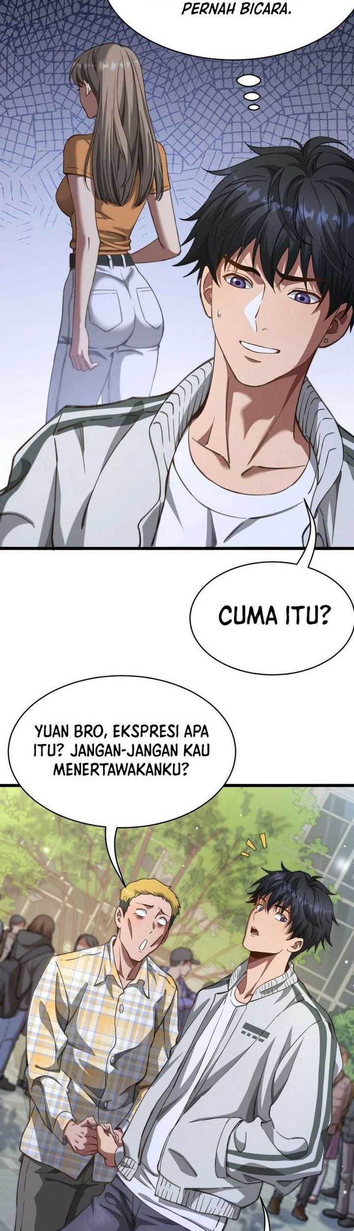 Halaman 90