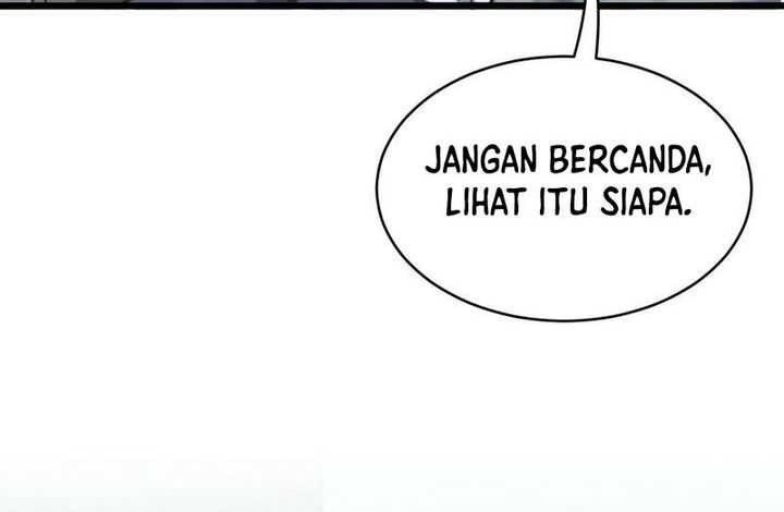 Halaman 91