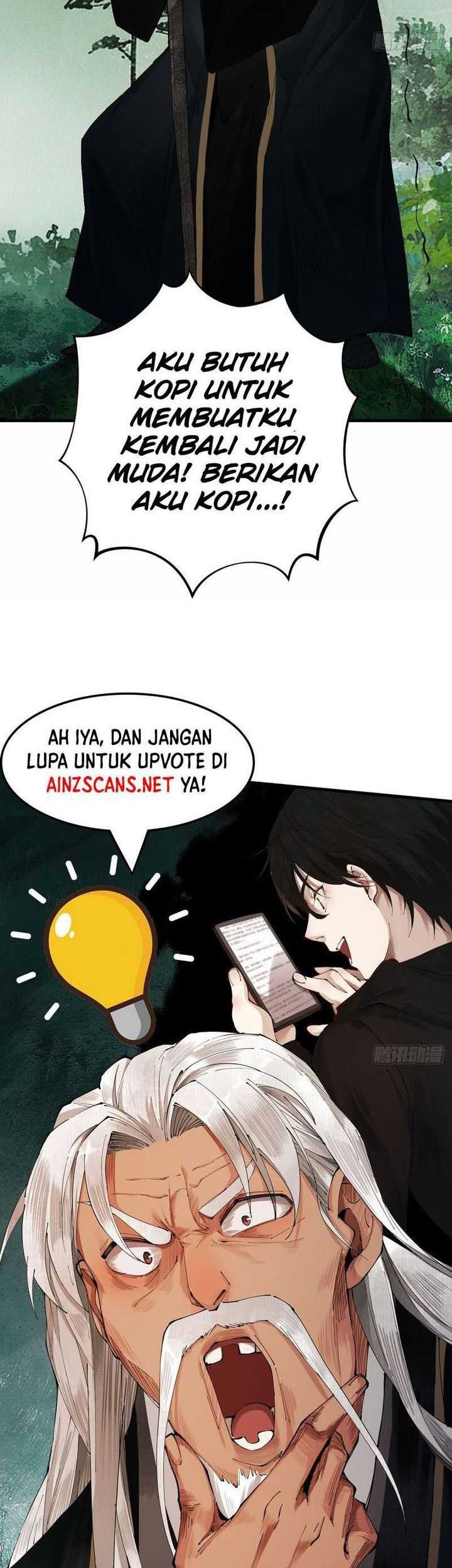Halaman 96