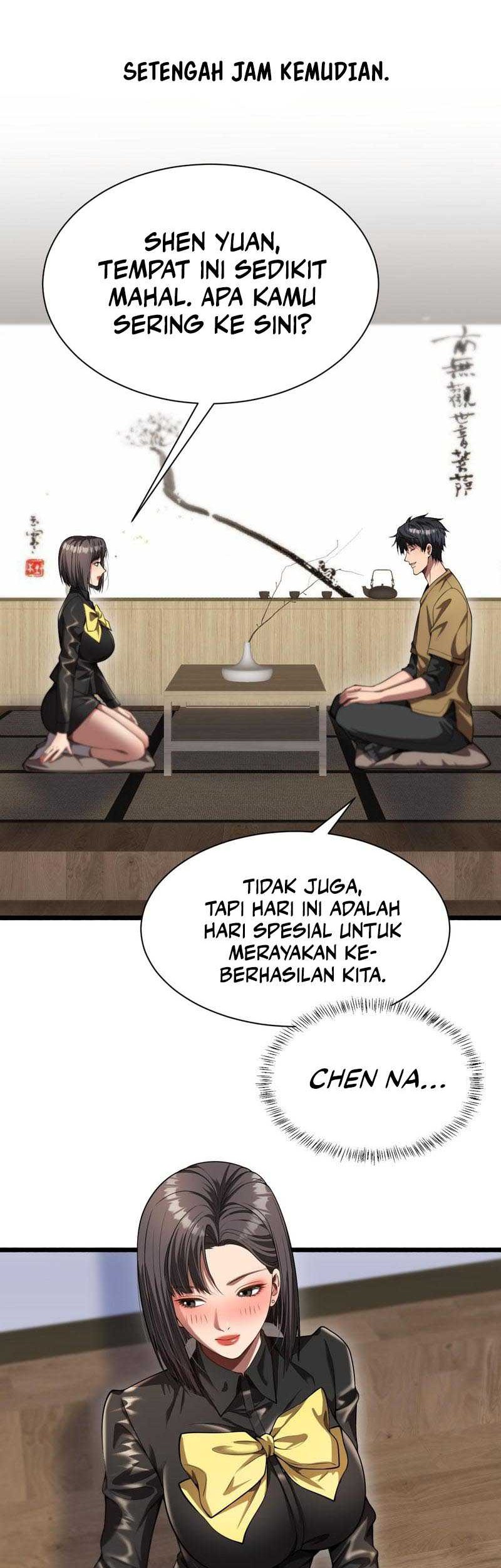 Halaman 57