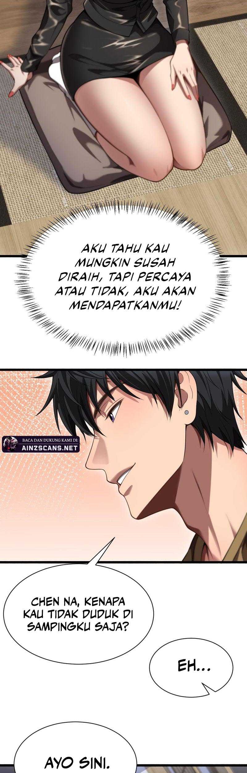 Halaman 58