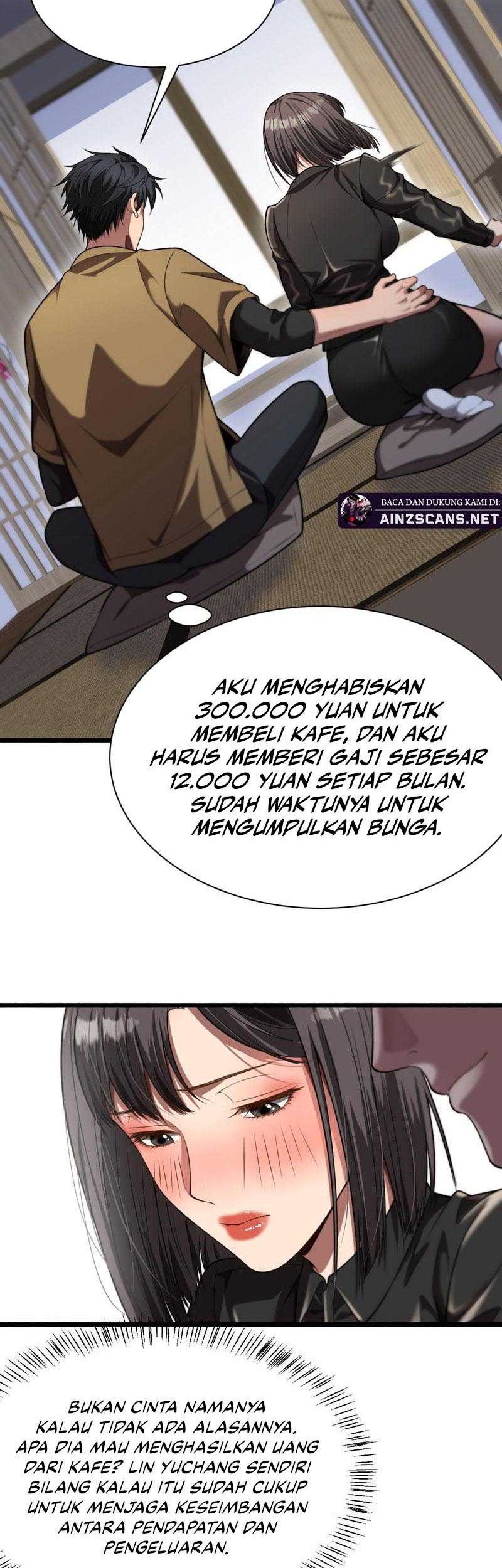 Halaman 59