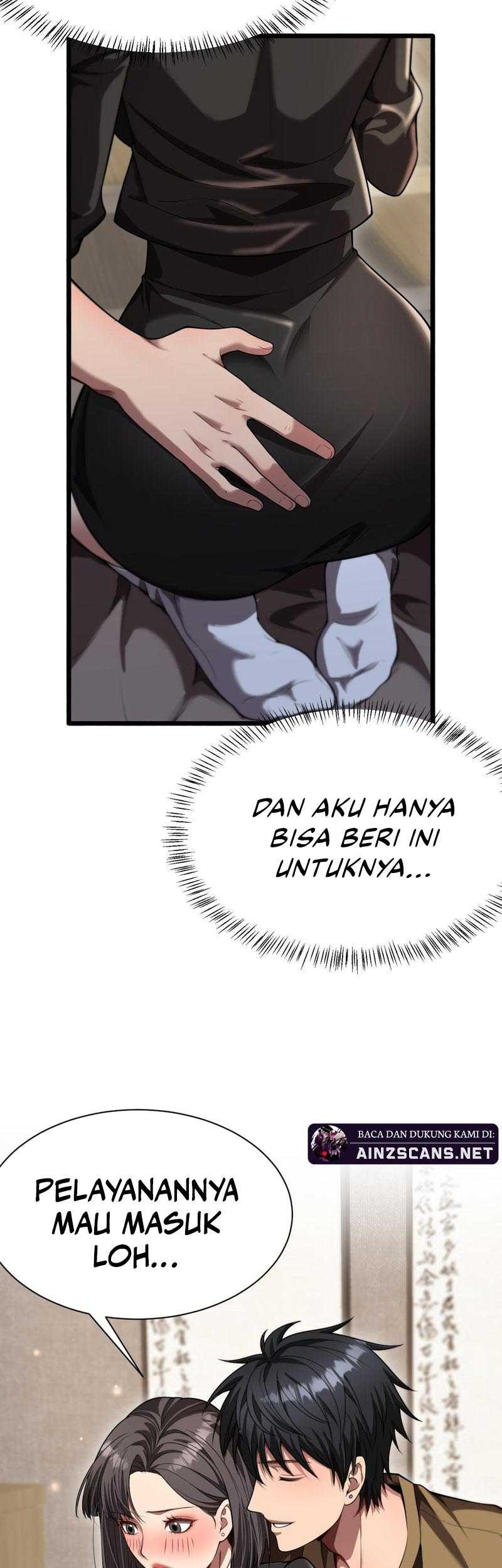 Halaman 60