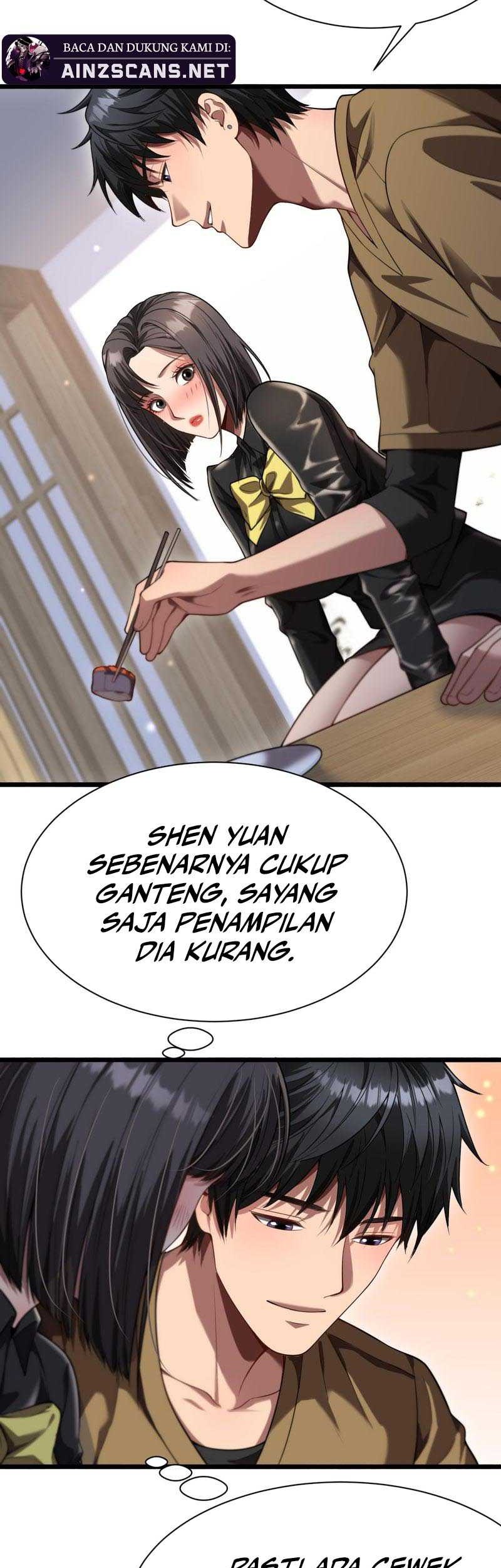 Halaman 64