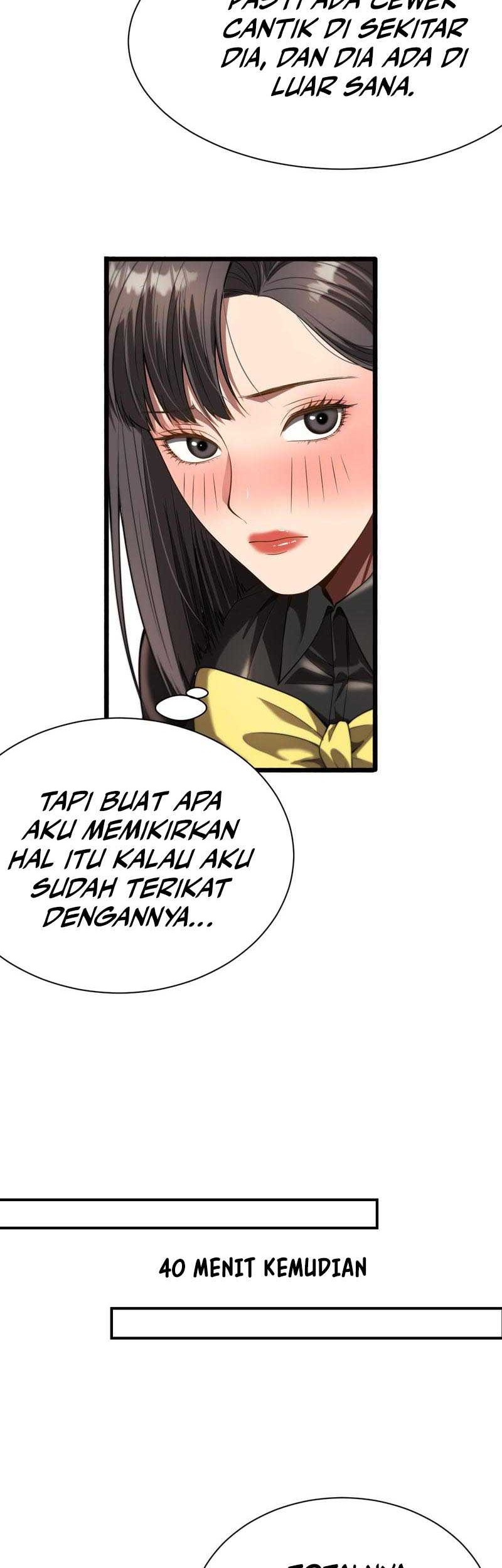 Halaman 65