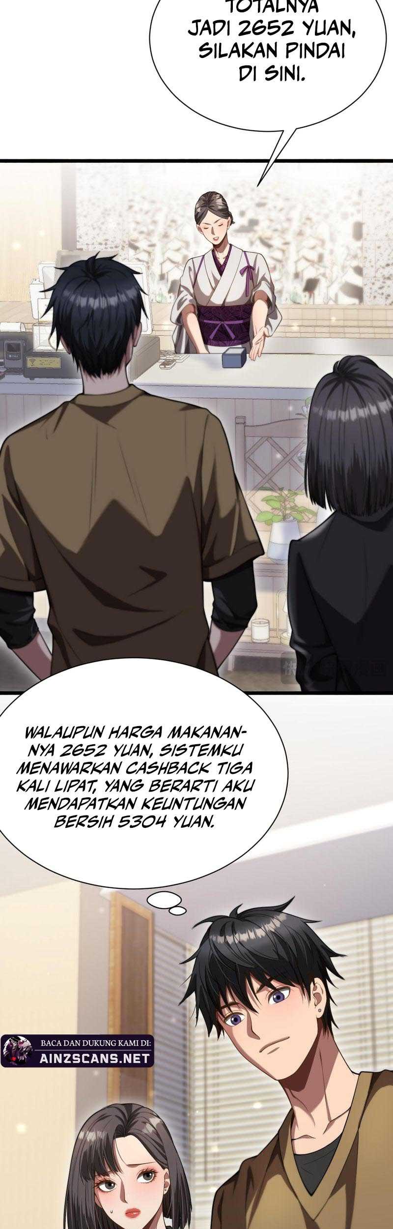 Halaman 66