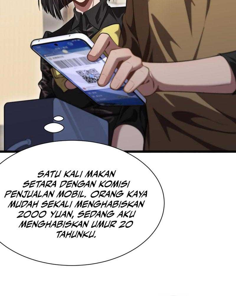 Halaman 67