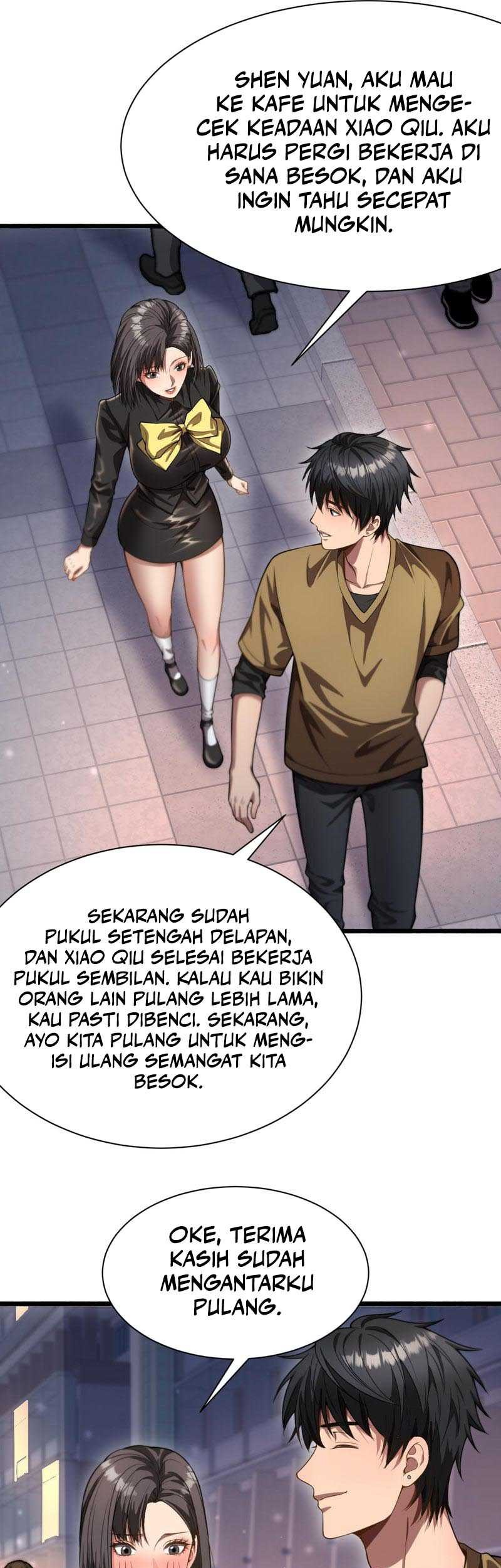 Halaman 68