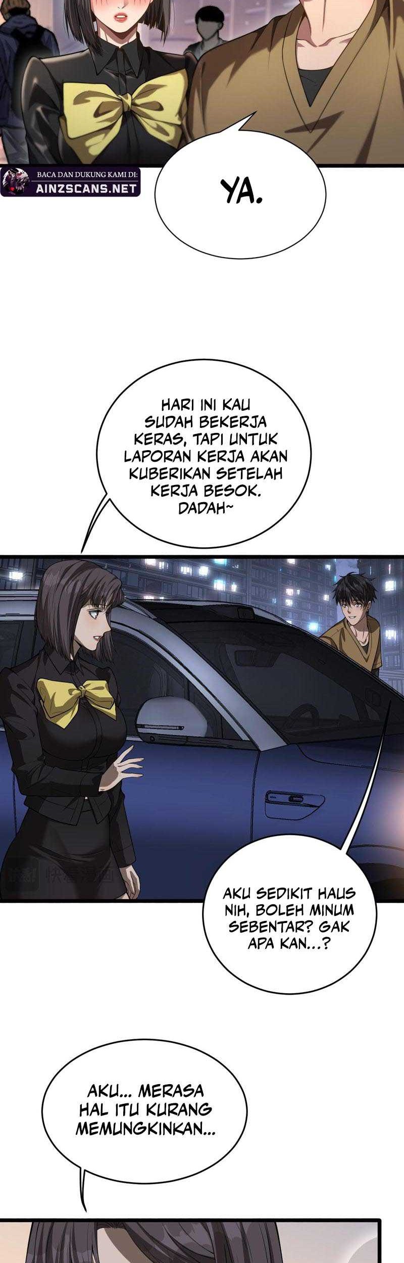 Halaman 69