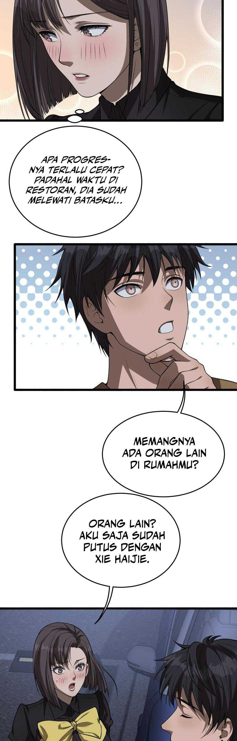 Halaman 70