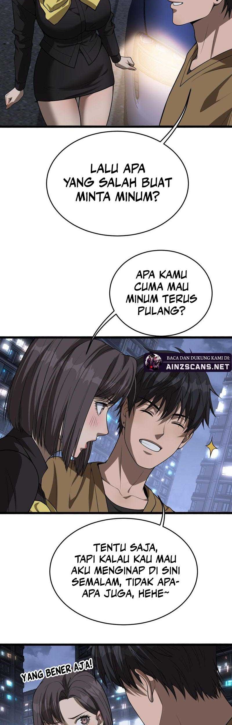 Halaman 71