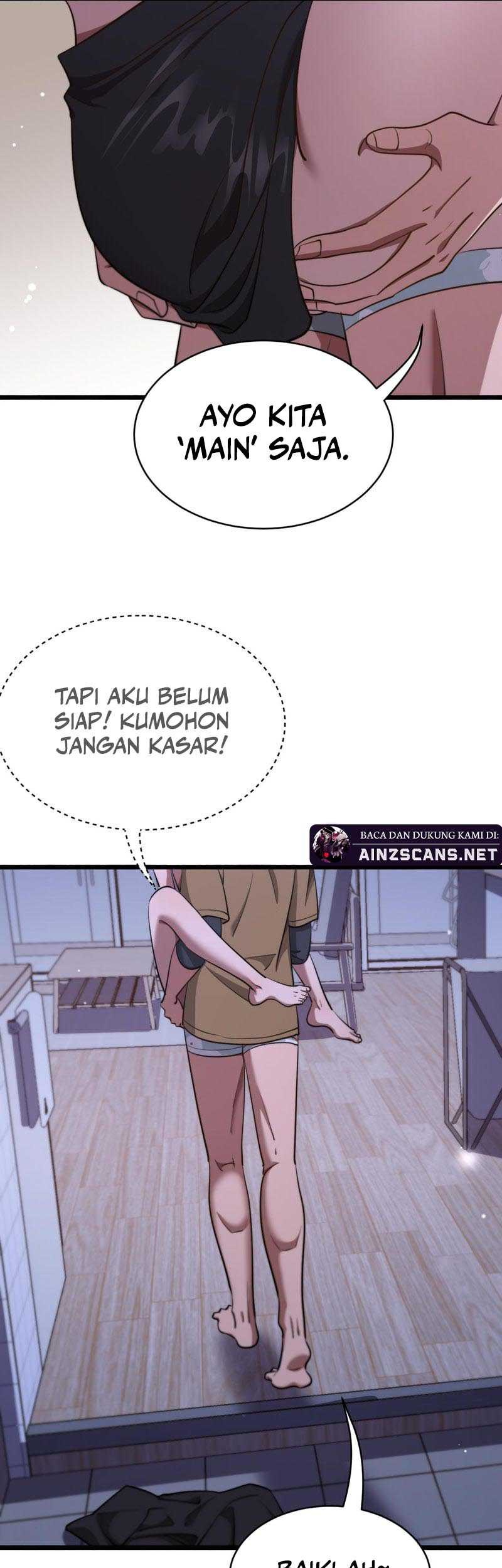 Halaman 80
