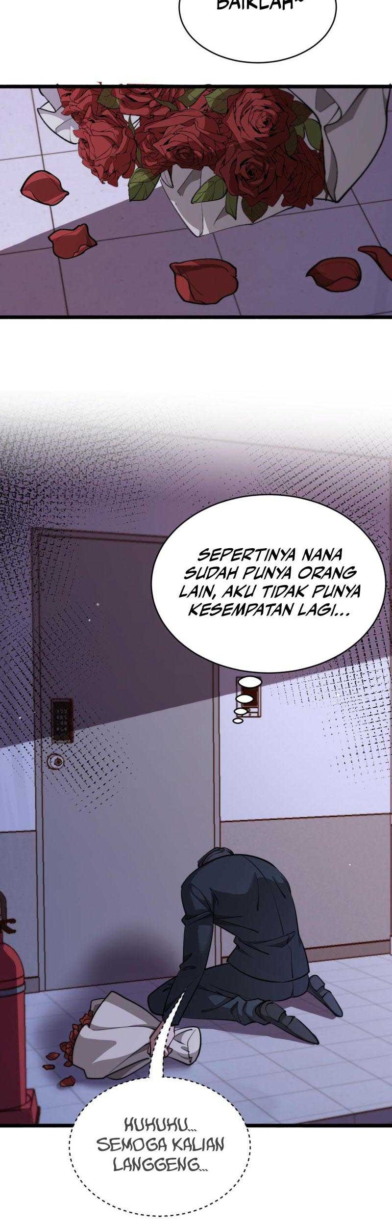 Halaman 81
