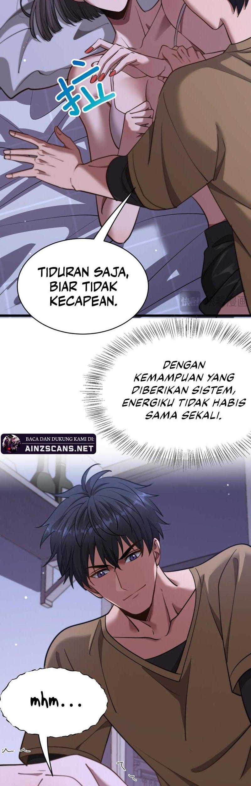 Halaman 83