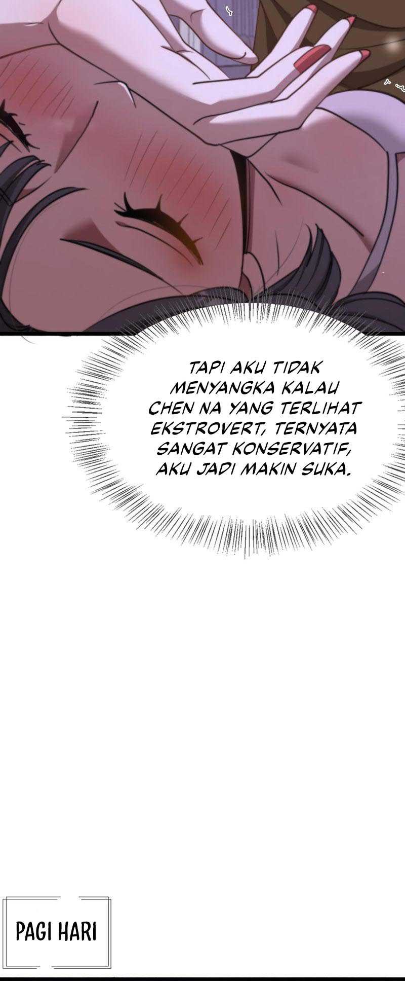 Halaman 84
