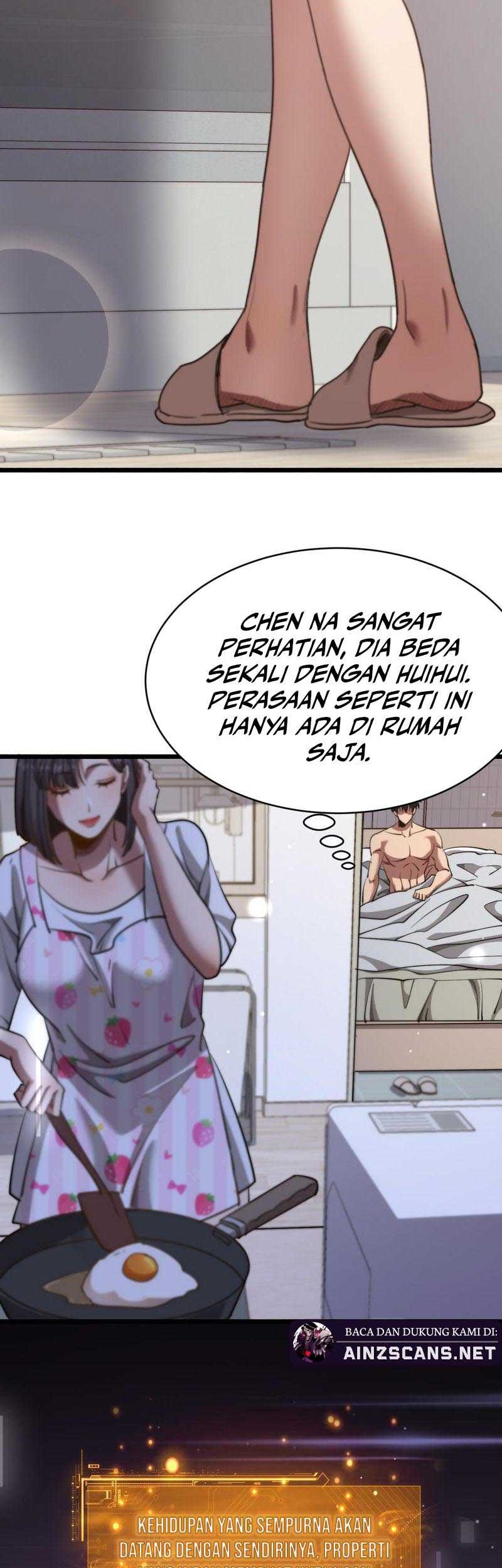 Halaman 86
