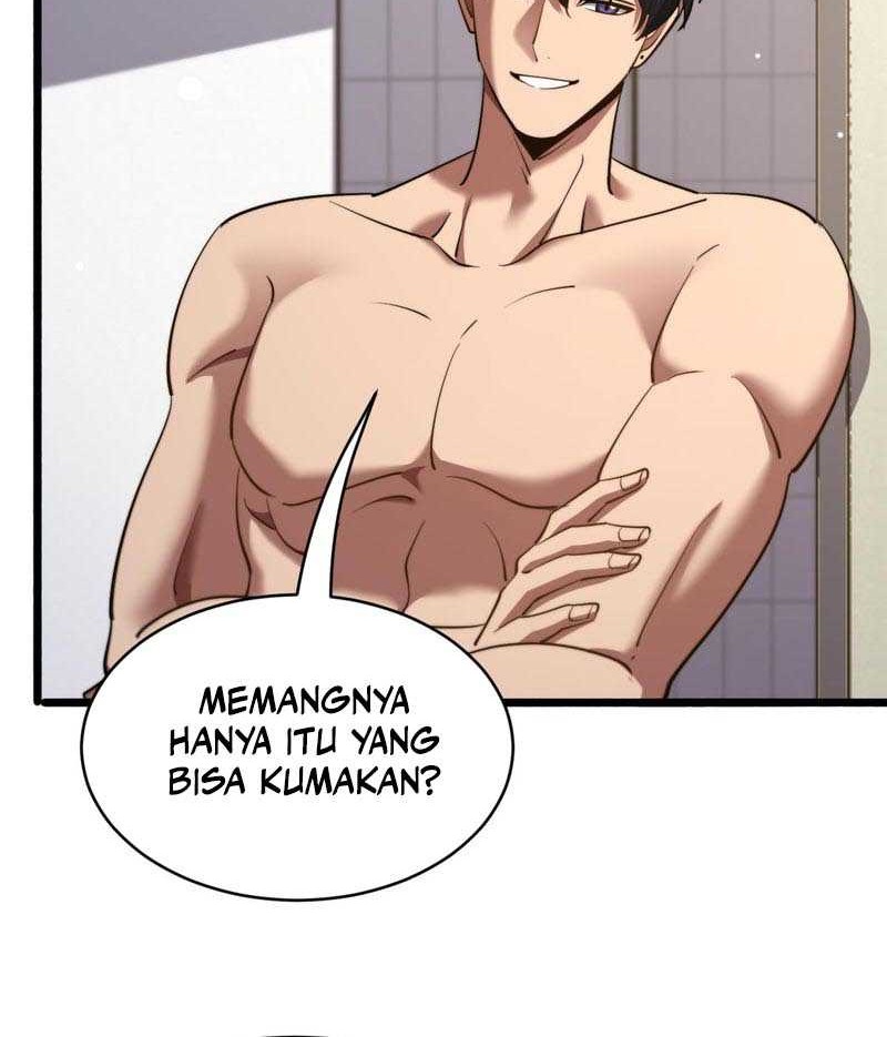Halaman 90