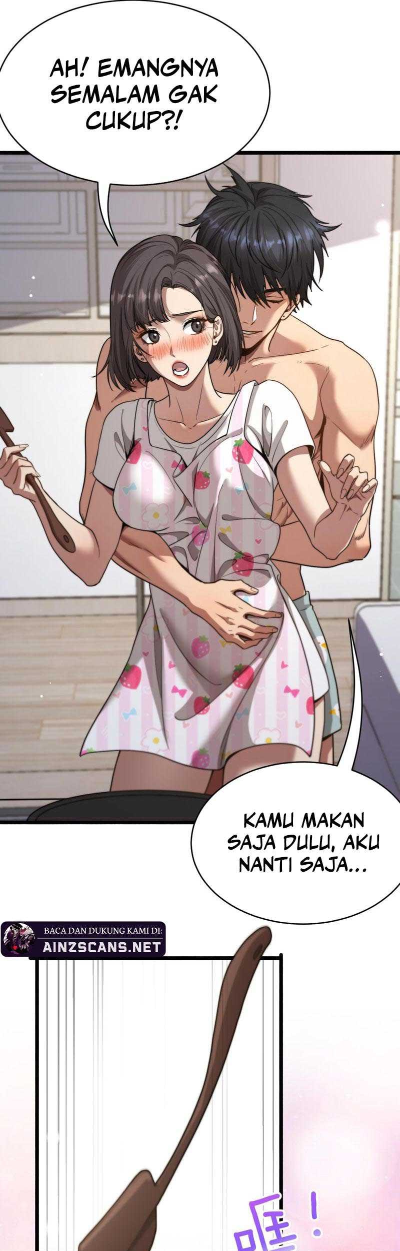 Halaman 91