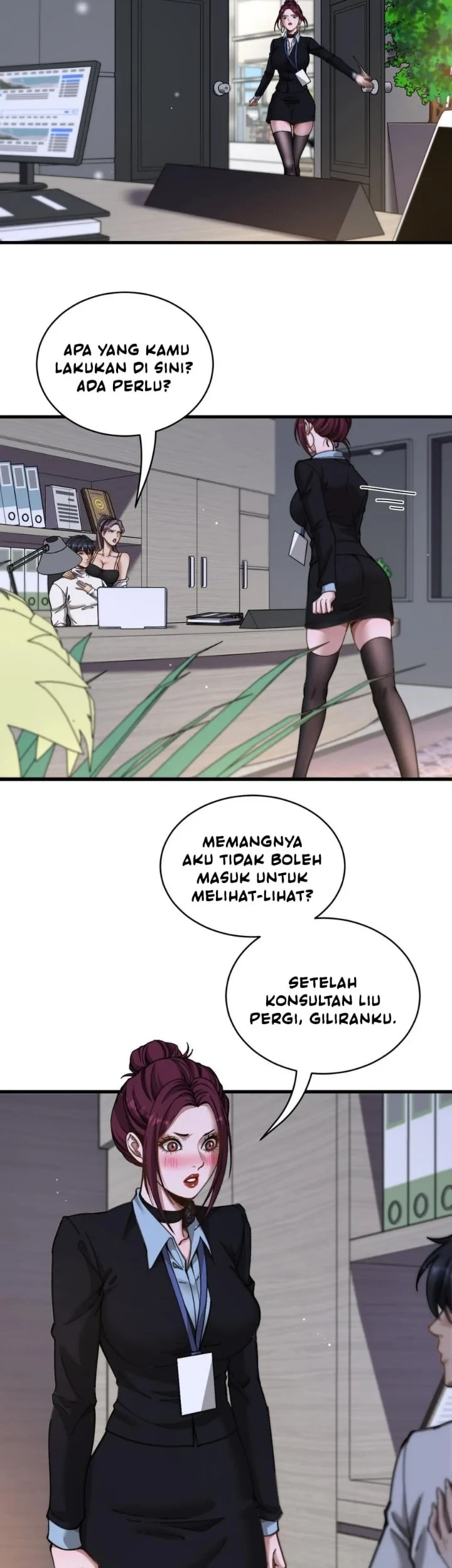 Halaman 149