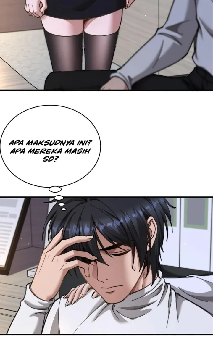 Halaman 150