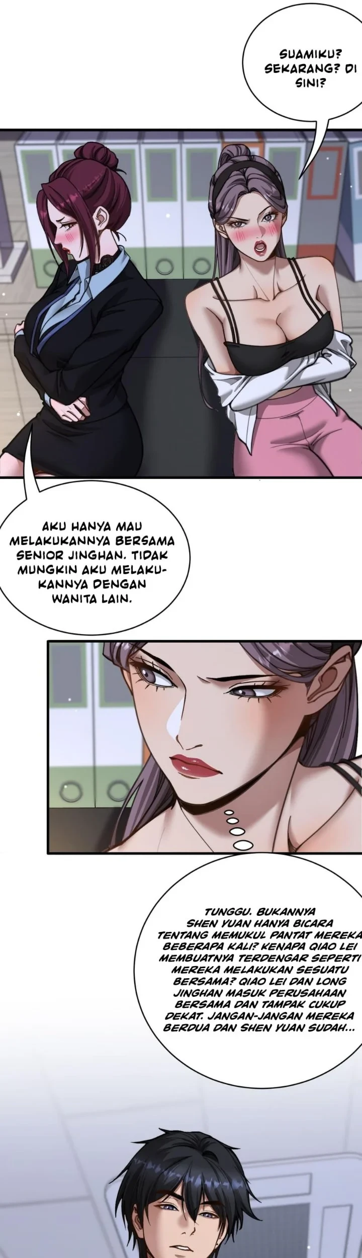 Halaman 155