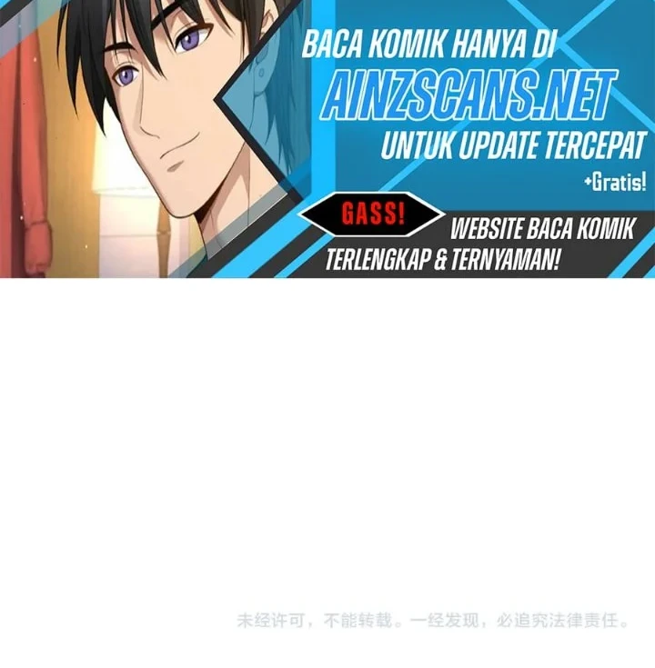Halaman 158