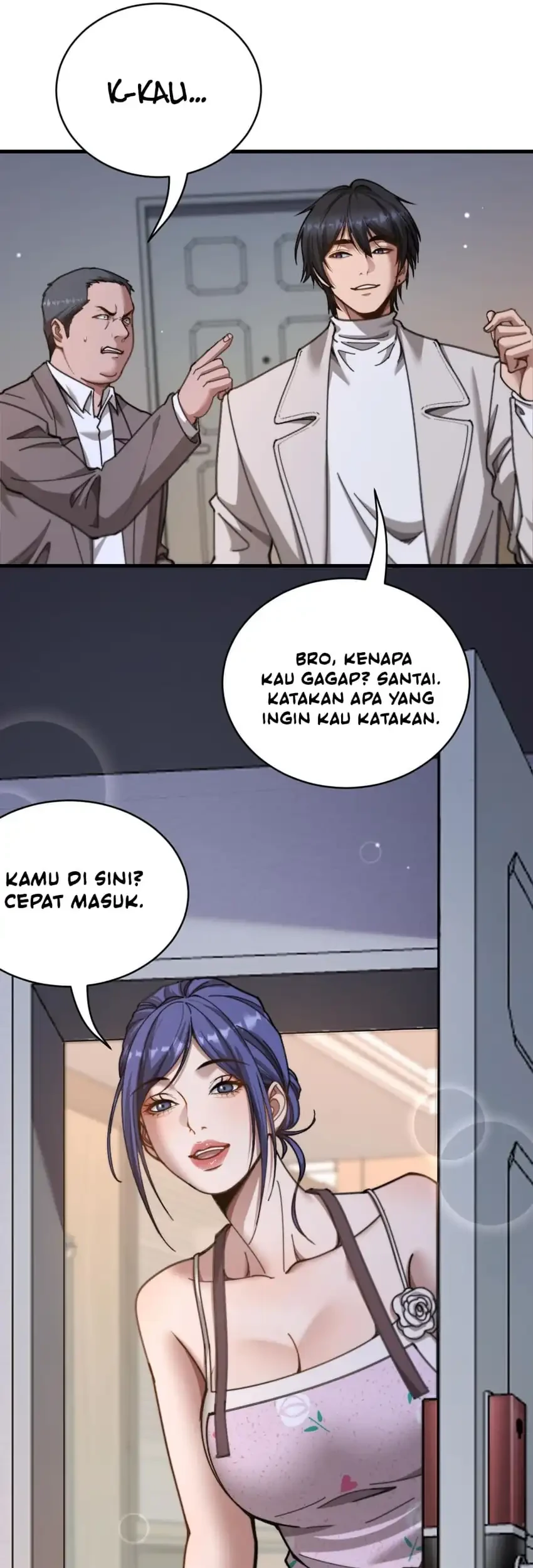 Halaman 31