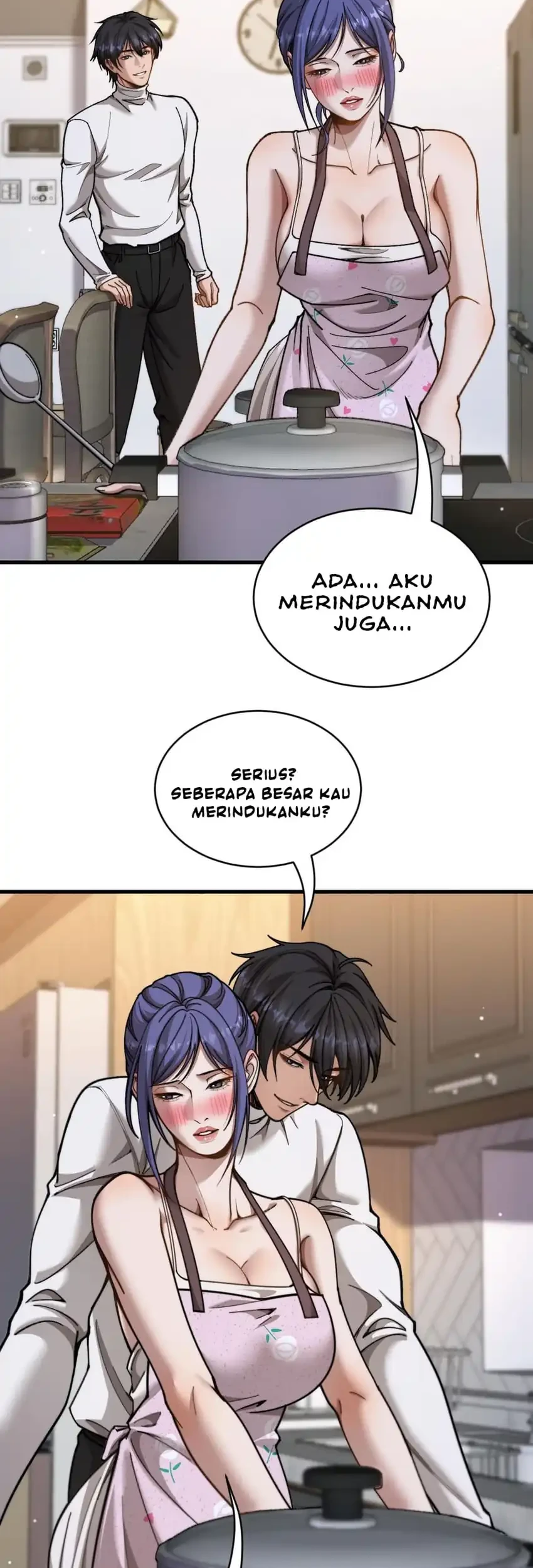 Halaman 38