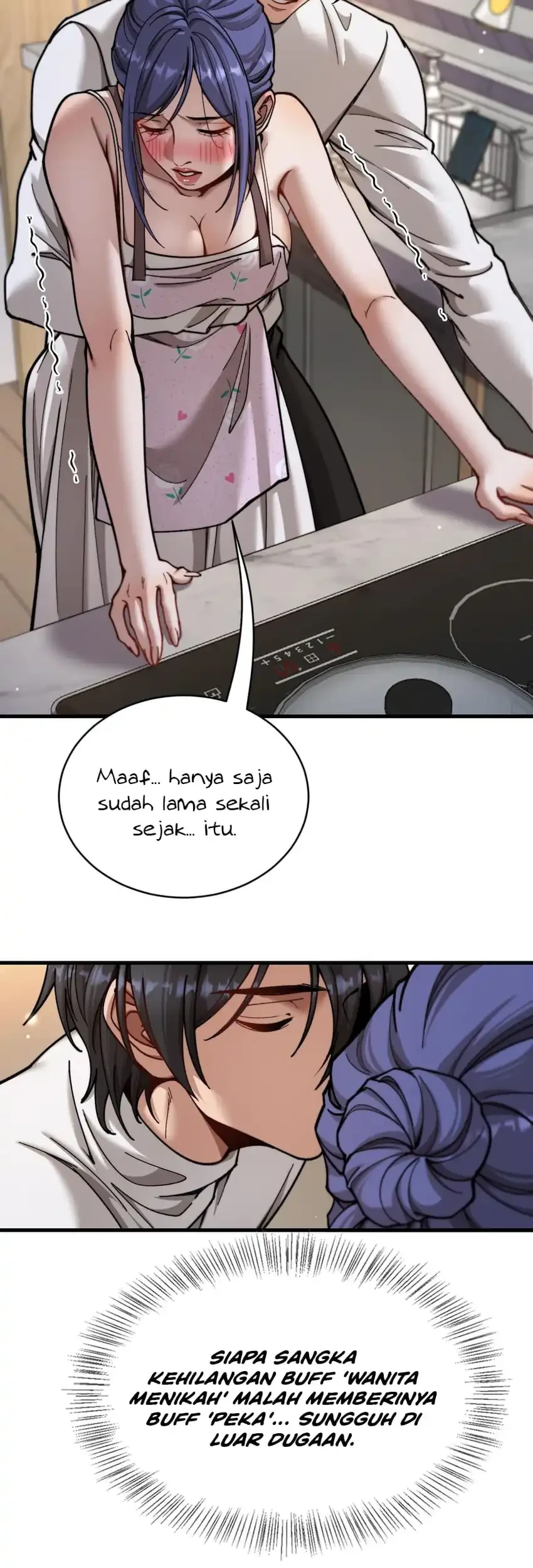 Halaman 41