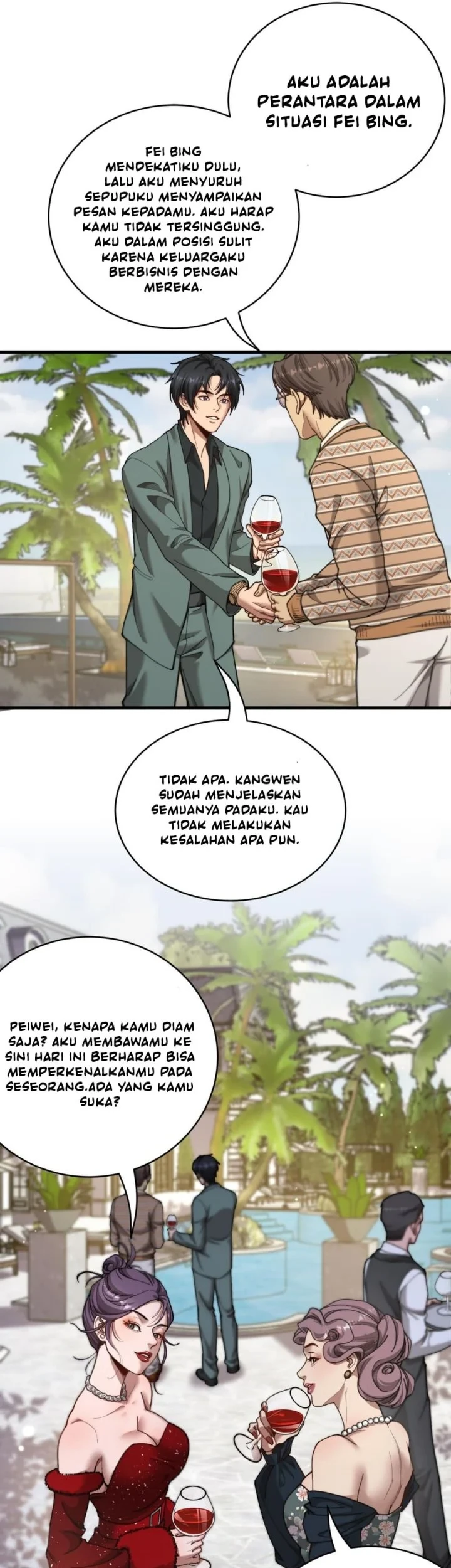 Halaman 34
