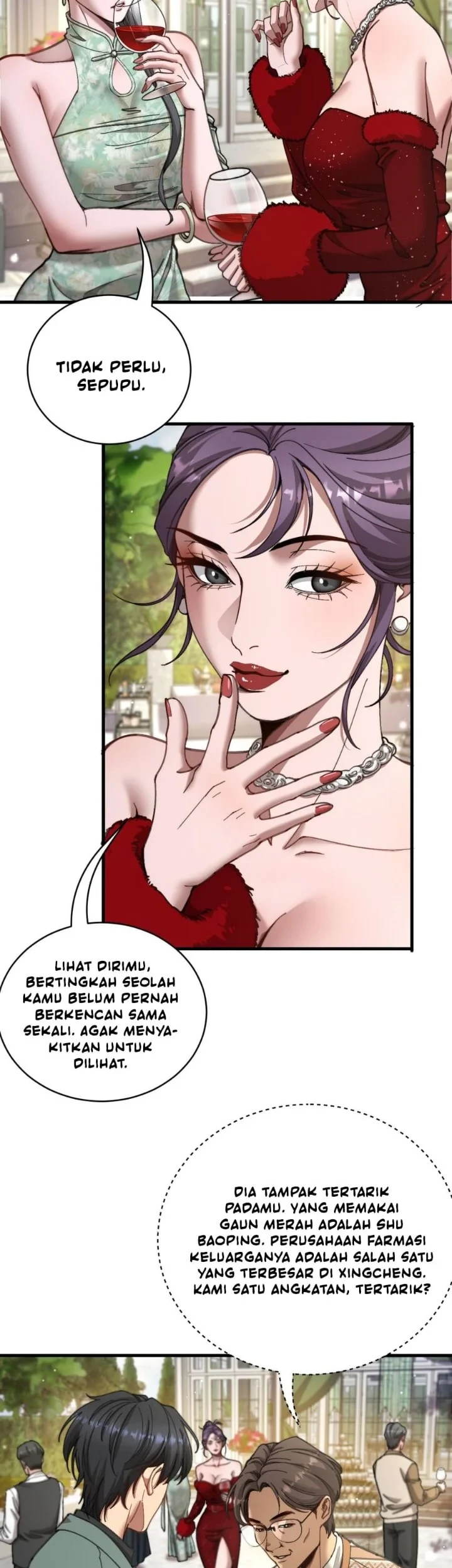 Halaman 36