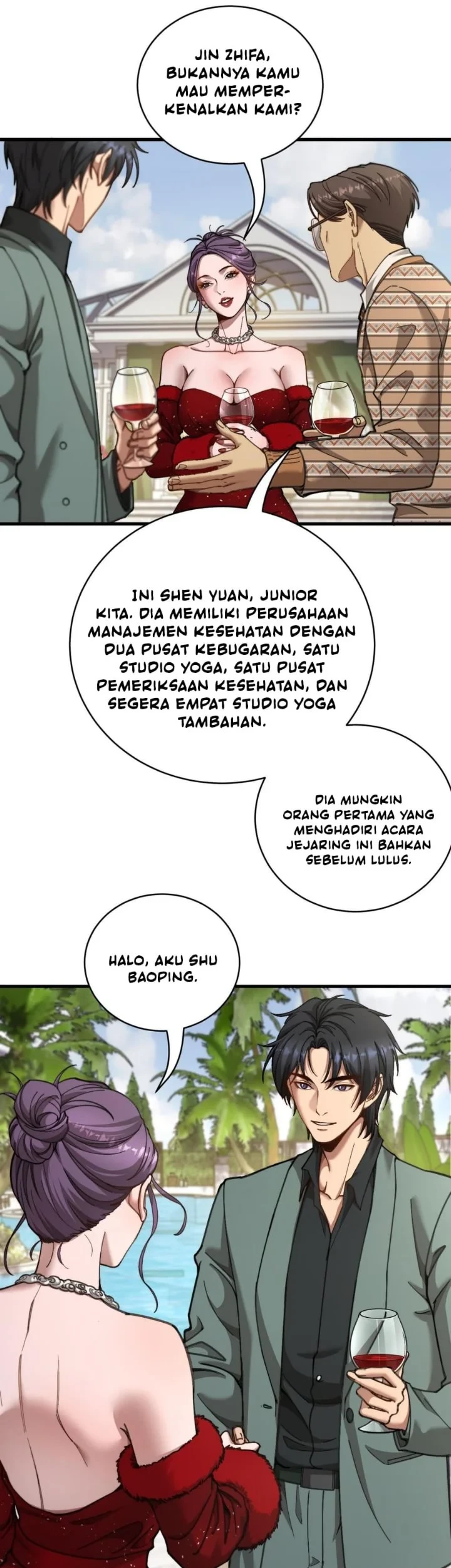Halaman 39