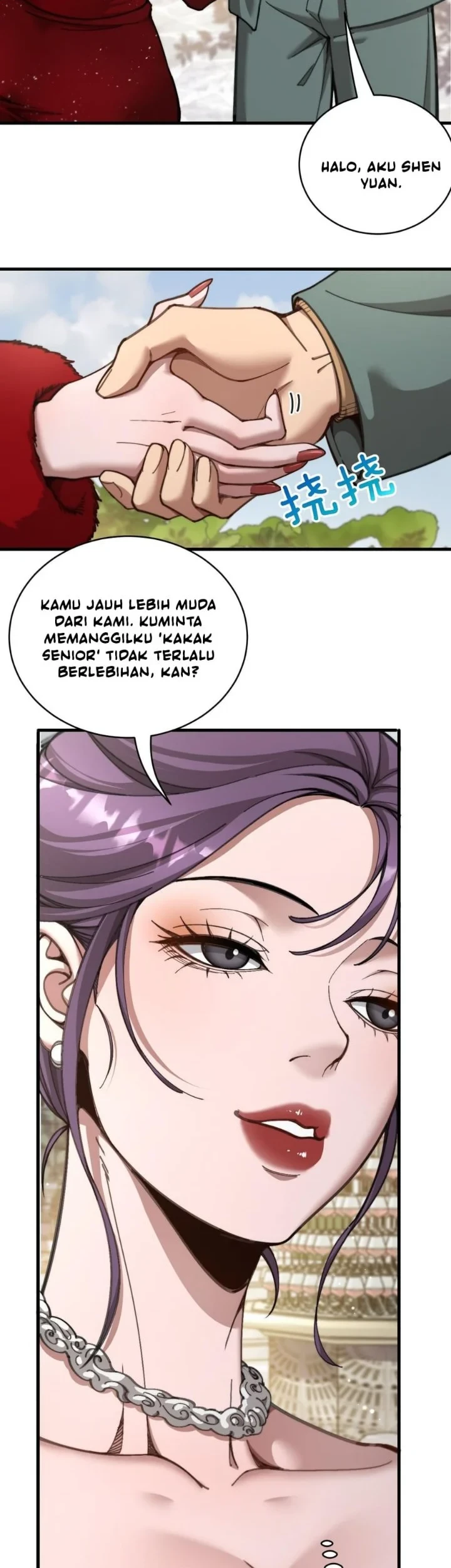 Halaman 40