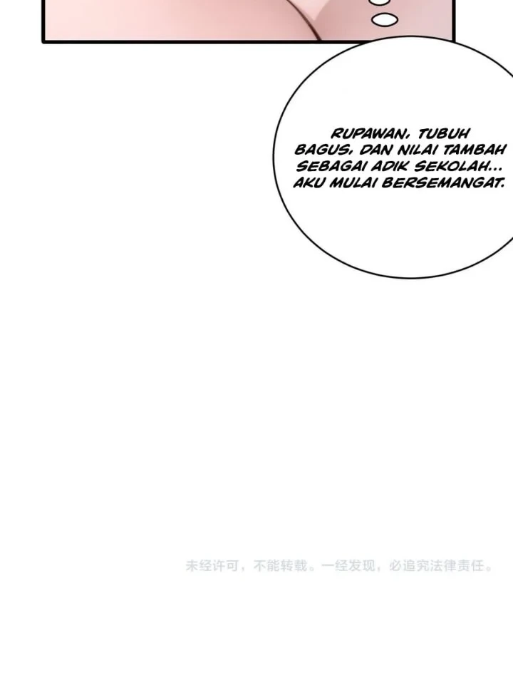 Halaman 41