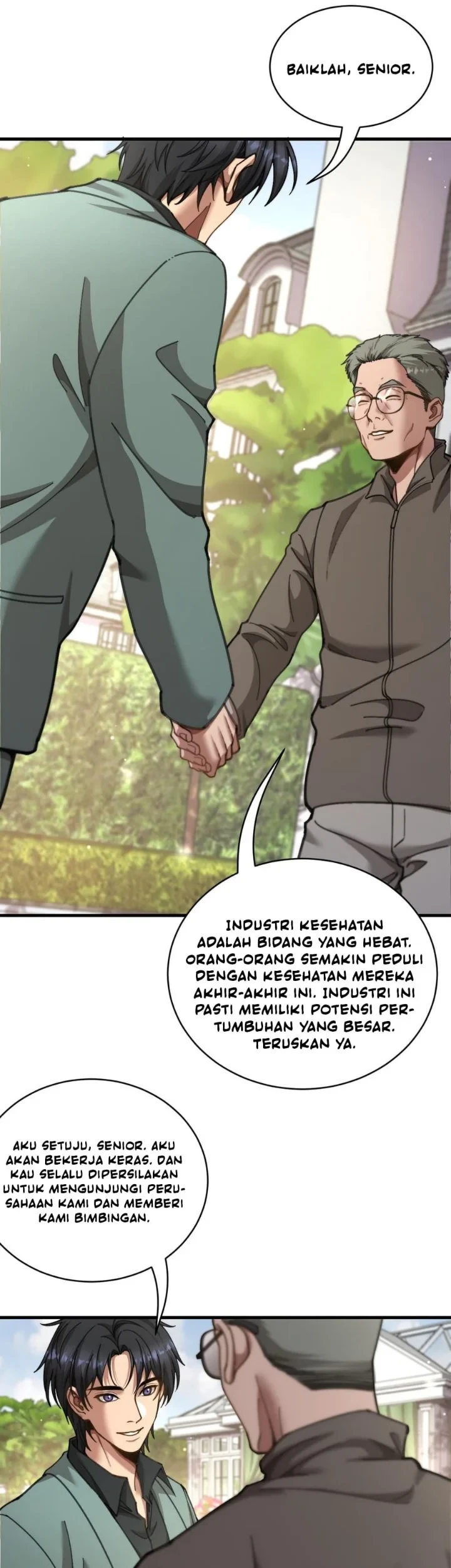 Halaman 28
