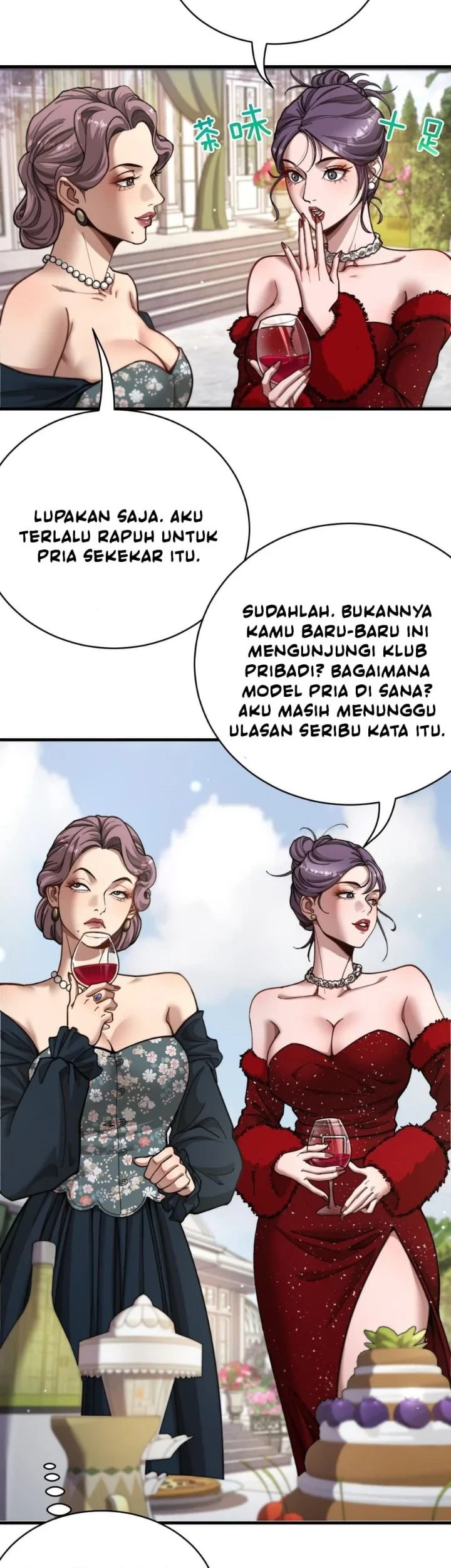 Halaman 32