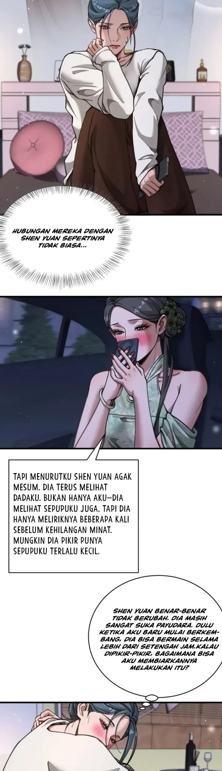 Halaman 27