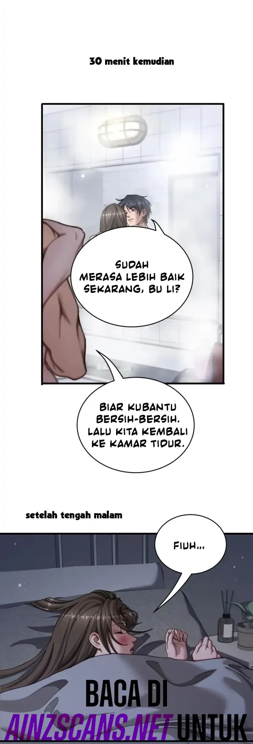 Halaman 73